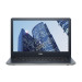 Laptop Dell Vostro 5370-7M6D51 (Core i5-8250U/4Gb/256Gb SSD/13.3' FHD/VGA ON/Win10+Off365/Grey/vỏ nhôm)