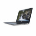 Laptop Dell Vostro 5370-7M6D51 (Core i5-8250U/4Gb/256Gb SSD/13.3' FHD/VGA ON/Win10+Off365/Grey/vỏ nhôm)