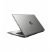 Laptop HP Pavilion 15-cs1044TX 5JL26PA (Grey)