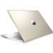 Laptop HP Pavilion 15-cs1009TU 5JL43PA (Gold)