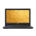 Laptop Dell Vostro 3468 70161069 Black/Finger Print/Windows 10