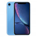 Điện thoại DĐ Apple iPhone XR 64Gb Blue (Apple A12 Bionic/ 6.1 Inch/ 12Mp/ 64Gb) - Chính hãng