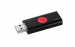 USB Kingston DT106 64Gb
