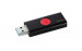 USB Kingston DT106 128Gb