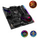 Main Asus ROG MAXIMUS XI EXTREME (Chipset Intel Z390/ Socket LGA1151/ VGA onboard)