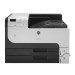 Máy in laser đen trắng HP LaserJet Enterprise M712N -CF235A (A3/A4/ USB/ LAN)