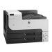 Máy in laser đen trắng HP LaserJet Enterprise M712N -CF235A (A3/A4/ USB/ LAN)