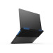 Laptop Lenovo Legion Gaming Y730-15ICH-81HD003KVN (Black)- Bảo hành siêu tốc