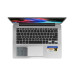Laptop Dell Inspiron 5480 70169218 (Silver) Màn hình full HD