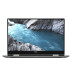 Laptop Dell XPS 15 9575 70170134 (Silver) Màn hình Full HD/Touch