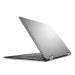 Laptop Dell XPS 15 9575 70170134 (Silver) Màn hình Full HD/Touch