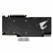 Cạc đồ họa Gigabyte RTX 2080 Ti AORUS X WB 11G (NVIDIA Geforce RTX 2080Ti/ 11Gb/ GDDR6/ 352Bit)