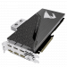 Cạc đồ họa Gigabyte RTX 2080 Ti AORUS X WB 11G (NVIDIA Geforce RTX 2080Ti/ 11Gb/ GDDR6/ 352Bit)