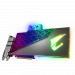 Cạc đồ họa Gigabyte RTX 2080 Ti AORUS X WB 11G (NVIDIA Geforce RTX 2080Ti/ 11Gb/ GDDR6/ 352Bit)