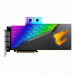Cạc đồ họa Gigabyte RTX 2080 Ti AORUS X WB 11G (NVIDIA Geforce RTX 2080Ti/ 11Gb/ GDDR6/ 352Bit)