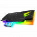 Cạc đồ họa Gigabyte RTX 2080 Ti AORUS X WB 11G (NVIDIA Geforce RTX 2080Ti/ 11Gb/ GDDR6/ 352Bit)