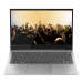 Laptop Lenovo Yoga S730 13IWL 81J00052VN (PLATINUM) Vỏ nhôm cao cấp, mỏng, nhẹ