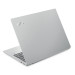 Laptop Lenovo Yoga S730 13IWL 81J00052VN (PLATINUM) Vỏ nhôm cao cấp, mỏng, nhẹ