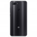 Điện thoại DĐ Xiaomi Mi 8 Lite Black Chính hãng (Qualcomm Snapdragon 660 8 nhân/ 4Gb/ 64Gb/ 6.26 Inch/ 1080 x 2280 pixels/ Android 8.1/ 3300mAh)