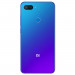 Điện thoại DĐ Xiaomi Mi 8 Lite Blue Chính hãng (Qualcomm Snapdragon 660 8 nhân/ 4Gb/ 64Gb/ 6.26 Inch/ 1080 x 2280 pixels/ Android 8.1/ 3300mAh)