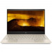 Máy tính xách tay HP Envy 13-ah1012TU 5HZ19PA Core i7 8565U 1.8Ghz-8Mb/ RAM 8Gb/ 256Gb SSD/ 13.3Inch Full HD/ Intel HD Graphics 620/ Windows 10/ Gold/ LED_KB