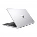 Laptop HP 15-da1030TX 5NM13PA (Silver)