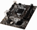 Main MSI H310M PRO-VD (Chipset Intel H310/ Socket LGA1151/ VGA onboard)