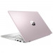 Laptop HP Pavilion 14-ce1013TU 5JN20PA (Pink)