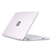 Laptop HP Pavilion 14-ce1013TU 5JN20PA (Pink)