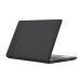 Laptop Dell Inspiron 3576 C5I31132F Black/FHD