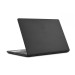 Laptop Dell Inspiron 3576 C5I31132F Black/FHD