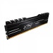 RAM Adata XPG 16Gb DDR4-2400- AX4U2400316G16-SBG