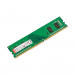 RAM Kingston 4Gb DDR4 2666 Non ECC