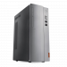 Máy tính để bàn Lenovo IdeaCenter 510-510-15IKL-90HU0095VN/ Core i5/ 4Gb/ 1Tb/ Windows 10 home