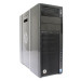 Máy trạm Workstation HP workstation HP Z640 F2D64AV/ Xeon/ 8Gb/ 1Tb/ Quadro P600/ Windows 10 Pro 64
