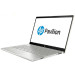 Laptop HP Pavilion 15-cs1080TX 5RB14PA (Gold)