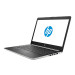 Laptop HP 14-ck0067TU 4ME84PA (i3-7020U/4Gb/500Gb HDD/14/VGA ON/Dos/Silver)