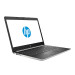 Laptop HP 14-ck0067TU 4ME84PA (i3-7020U/4Gb/500Gb HDD/14/VGA ON/Dos/Silver)