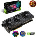 Cạc đồ họa Asus ROG-STRIX-RTX2060-O6G-GAMING-EVO-V2
