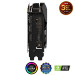Cạc đồ họa Asus ROG-STRIX-RTX2060-O6G-GAMING-EVO-V2