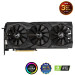 Cạc đồ họa Asus ROG-STRIX-RTX2060-O6G-GAMING-EVO-V2