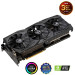 Cạc đồ họa Asus ROG-STRIX-RTX2060-O6G-GAMING-EVO-V2