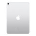 Apple iPad Pro 12.9 2018 Cellular (Silver)- 512Gb/ 12.9Inch/ 4G + Wifi + Bluetooth 5.0