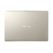 Laptop Asus S430FA-EB074T (i5-8265U/4GB/1TB HDD/14FHD/VGA ON/Win10/Gold)