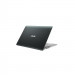 Laptop Asus S430FA-EB075T (i5-8265U/4GB/1TB HDD/14FHD/VGA ON/Win10/Grey)