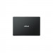 Laptop Asus S430FA-EB075T (i5-8265U/4GB/1TB HDD/14FHD/VGA ON/Win10/Grey)
