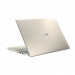 Laptop Asus S430FA-EB033T (i3-8145U/4GB/256GB SSD/14FHD/VGA ON/Win10/Gold)