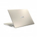 Laptop Asus S430FA-EB069T (i3-8145U/4GB/1TB HDD/14FHD/VGA ON/Win10/Gold)