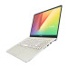 Laptop Asus S530FA-BQ066T (i5-8265U/4GB/1TB HDD/15.6FHD/VGA ON/ Win10/Gold)
