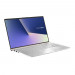 Laptop Asus UX333FA-A4115T (i7-8565U/8GB/512GB SSD/13.3FHD/VGA ON/Win10/NumPad/Silver)
